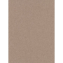 Kép 1/2 - Barna egyszínű tapéta
