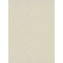 Kép 1/2 - Krém egyszínű tapéta