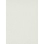 Kép 1/2 - Fehér krém színű tapéta