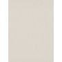Kép 1/2 - Bézs egyszínű tapéta