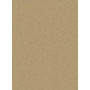 Kép 1/2 - Arany egyszínű tapéta