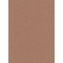 Kép 1/2 - Bronz egyszínű tapéta