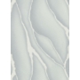 Kép 1/2 - Szürke márvány mintás tapéta