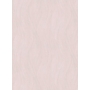 Kép 1/2 - Rózsaszín hullámos tapéta