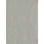 Kép 1/2 - Barna színű hullámos tapéta
