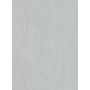 Kép 1/2 - Szürke színű hullámos tapéta