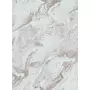 Kép 1/2 - Rózsaszín barack márvány mintás tapéta