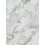 Kép 1/2 - Rózsaszín barack márvány mintás tapéta