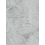 Kép 1/2 - Szürke ezüst gyűrt mintás tapéta