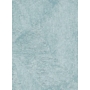 Kép 1/2 - Kék gyűrt mintás tapéta
