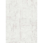 Kép 1/2 - Karcolt hatású szürke mályva színű tapéta
