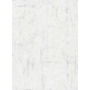 Kép 1/2 - Karcolt hatású drapp szürke színű tapéta