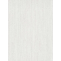 Kép 1/2 - Csíkos fehér drapp színű tapéta
