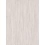 Kép 1/2 - Csíkos mályva színű tapéta