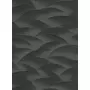 Kép 1/2 - Ezüst hullám mintás tapéta