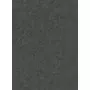 Kép 1/2 - Sötétszürke fekete koptatott vakolat hatású tapéta