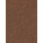 Kép 1/2 - Bronz barna koptatott vakolat hatású tapéta