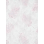 Kép 1/2 - fehér, bézs, rózsaszín tapéta