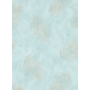 Kép 1/2 - fehér, halvány kék, barna tapéta