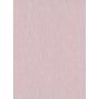 Kép 1/2 - Rózsaszín,csillogó, anyagában csíkos mintás tapéta
