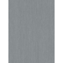 Kép 1/2 - Szürke, ezüst, egyszínű tapéta