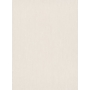 Kép 1/2 - Bézs, fehéres, egyszínű tapéta