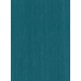 Kép 1/2 - Türkiz  egyszínű tapéta