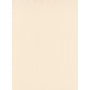 Kép 1/3 - Bézs, csillogó, anyagában csíkos mintás tapéta
