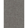 Kép 1/2 - Szürke, barna, ezüst, csillogó, vonal mintás tapéta