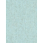 Kép 1/2 - Türkiz, barna, csillogó, vonal mintás tapéta 