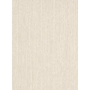 Kép 1/2 - Egyszínű, enyhén ekrü színű tapéta