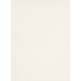 Kép 1/2 - Törtfehér egyszínű tapéta