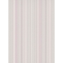 Kép 1/2 - Szürke, rózsaszín, fehér, csillogó tapéta