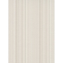 Kép 1/2 - Bézs, barna, fehér, csillogó, csíkos tapéta