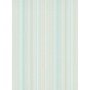 Kép 1/2 - Kék, barna, fehér, csillogó, csíkos tapéta
