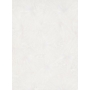 Kép 1/2 - Fehér, japandi stílusú, dekor tapéta
