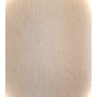 Kép 1/2 - Fehéres, erezett tapéta