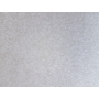 Kép 1/3 - Világosszürke alapon, fehér, virágos tapéta