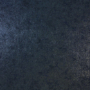 Kép 1/2 - Kék egyszínű tapéta