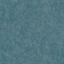 Kép 1/2 - Kék, csillogó, egyszínű tapéta