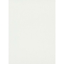 Kép 1/3 - Fehér, egyszínű tapéta