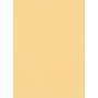 Kép 1/3 - Sárga, egyszínű tapéta