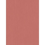 Kép 1/3 - Piros, egyszínű tapéta
