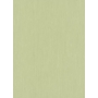 Kép 1/3 - Zöld, egyszínű tapéta
