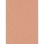 Kép 1/3 - Narancssárga, egyszínű tapéta