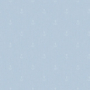 Kép 1/2 - Kék, fehér, horgony, vasmacska tapéta