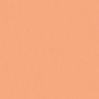 Kép 1/2 - Narancssárga, egyszínű tapéta