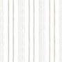 Kép 1/2 - Fehér, szürke, csíkos tapéta