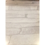 Kép 2/2 - Szürke, kő mintás tapéta