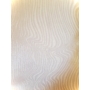 Kép 2/3 - Törtfehér, hullám mintás tapéta